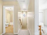101 Westover Drive - Photo 18