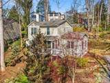 101 Westover Drive - Photo 3