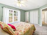 101 Westover Drive - Photo 22