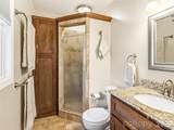 101 Westover Drive - Photo 23