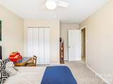 101 Westover Drive - Photo 25