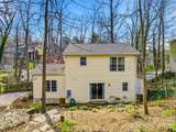 101 Westover Drive - Photo 32