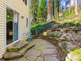101 Westover Drive - Photo 34