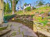 101 Westover Drive - Photo 35