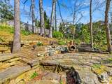 101 Westover Drive - Photo 37