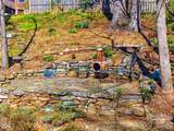 101 Westover Drive - Photo 38