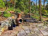 101 Westover Drive - Photo 39