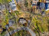 101 Westover Drive - Photo 41