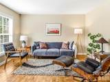 101 Westover Drive - Photo 7