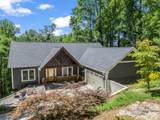 38 Scenic View Drive - Photo 1