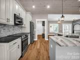 38 Scenic View Drive - Photo 11
