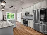 38 Scenic View Drive - Photo 13