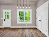 38 Scenic View Drive - Photo 14