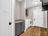 38 Scenic View Drive - Photo 15
