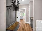 38 Scenic View Drive - Photo 16