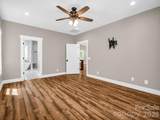 38 Scenic View Drive - Photo 18