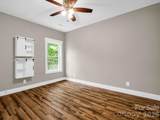 38 Scenic View Drive - Photo 22