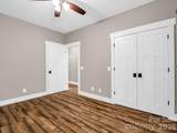 38 Scenic View Drive - Photo 23