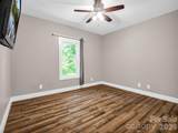38 Scenic View Drive - Photo 25