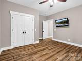 38 Scenic View Drive - Photo 26