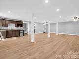 38 Scenic View Drive - Photo 30
