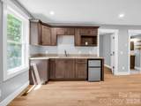38 Scenic View Drive - Photo 31