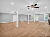 38 Scenic View Drive - Photo 33