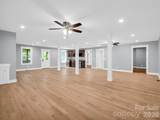 38 Scenic View Drive - Photo 34