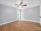 38 Scenic View Drive - Photo 35