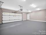 38 Scenic View Drive - Photo 39