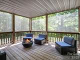38 Scenic View Drive - Photo 40