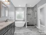 38 Scenic View Drive - Photo 5
