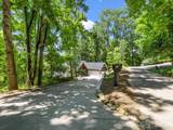 38 Scenic View Drive - Photo 42