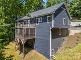 38 Scenic View Drive - Photo 43