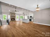 38 Scenic View Drive - Photo 8
