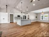 38 Scenic View Drive - Photo 9