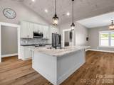 38 Scenic View Drive - Photo 10