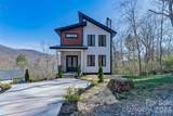 26 Pineview Road - Photo 1