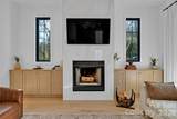 26 Pineview Road - Photo 11