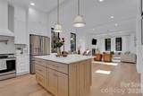 26 Pineview Road - Photo 12