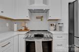 26 Pineview Road - Photo 13