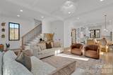26 Pineview Road - Photo 14