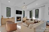 26 Pineview Road - Photo 15