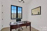 26 Pineview Road - Photo 17