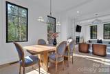 26 Pineview Road - Photo 18