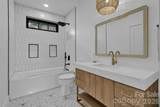 26 Pineview Road - Photo 22