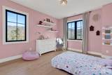 26 Pineview Road - Photo 23