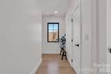 26 Pineview Road - Photo 24
