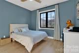 26 Pineview Road - Photo 25