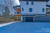 26 Pineview Road - Photo 26